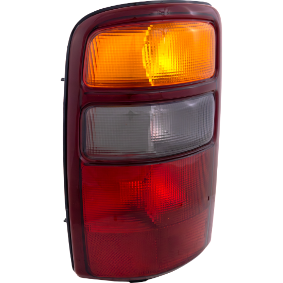 Picture of Tail Light