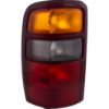 Picture of Tail Light