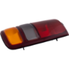 Picture of Tail Light