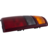 Picture of Tail Light