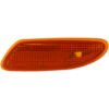 Picture of Side Marker