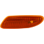 Picture of Side Marker