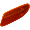Picture of Side Marker