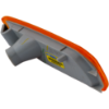 Picture of Side Marker