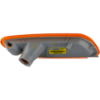 Picture of Side Marker