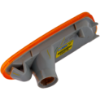 Picture of Side Marker