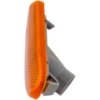 Picture of Side Marker