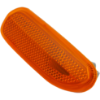 Picture of Side Marker