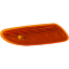Picture of Side Marker