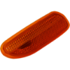 Picture of Side Marker