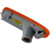 Picture of Side Marker