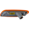 Picture of Side Marker