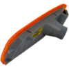 Picture of Side Marker