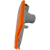 Picture of Side Marker