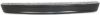 Picture of Step Bumper