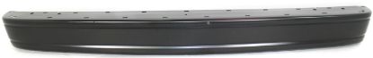 Picture of Step Bumper