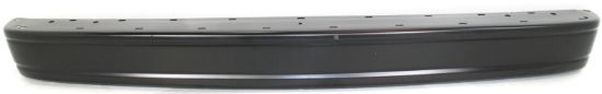 Picture of Step Bumper
