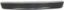 Picture of Step Bumper