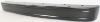 Picture of Step Bumper
