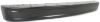 Picture of Step Bumper