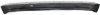 Picture of Step Bumper