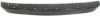 Picture of Step Bumper