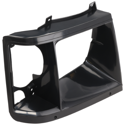 Picture of Headlight Door