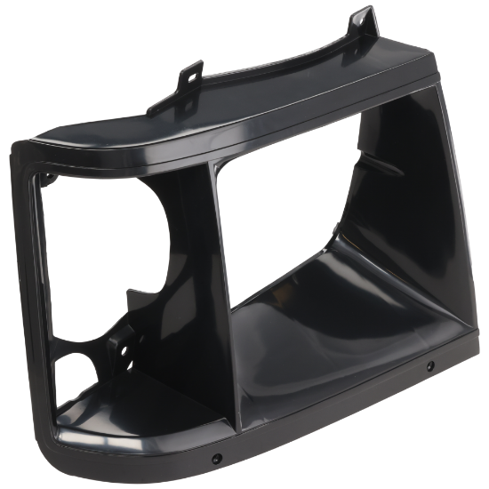 Picture of Headlight Door