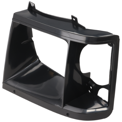 Picture of Headlight Door