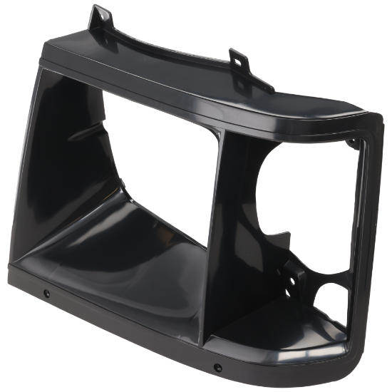 Picture of Headlight Door