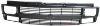 Picture of Grille Assembly
