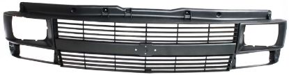 Picture of Grille Assembly