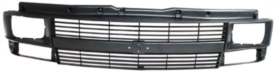 Picture of Grille Assembly