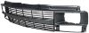 Picture of Grille Assembly
