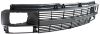 Picture of Grille Assembly