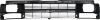 Picture of Grille Assembly