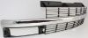 Picture of Grille Assembly