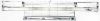 Picture of Grille Assembly