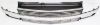 Picture of Grille Assembly