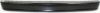 Picture of Step Bumper