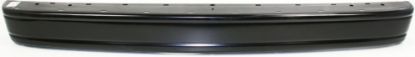 Picture of Step Bumper