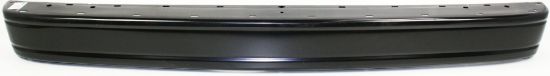 Picture of Step Bumper
