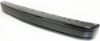 Picture of Step Bumper