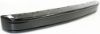 Picture of Step Bumper