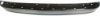 Picture of Step Bumper