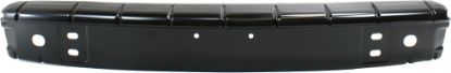 Picture of Bumper Reinforcement