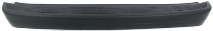 Picture of Bumper Cover