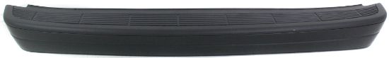 Picture of Bumper Cover