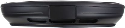 Picture of Bumper Cover