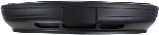 Picture of Bumper Cover